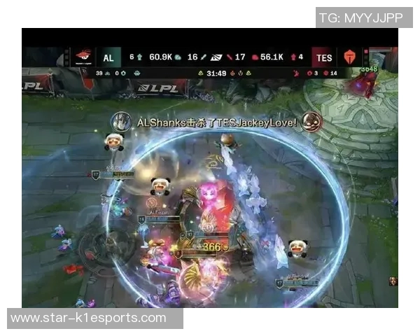 电竞数据电竞全明星赛TES耐力表现深度解析与点评