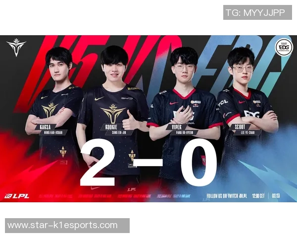 赛后复盘V5与EDG对抗赛中选手个人能力的深度分析与比较