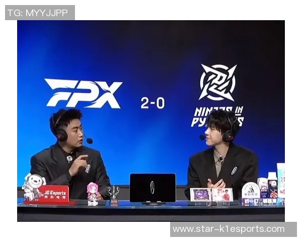 esports数据FPX战队在英雄联盟比赛经验排行榜中荣登第四名展现强大实力与团队默契