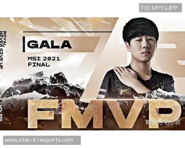 esports数据热议英雄联盟LNG战队状态变革背后的原因与未来展望