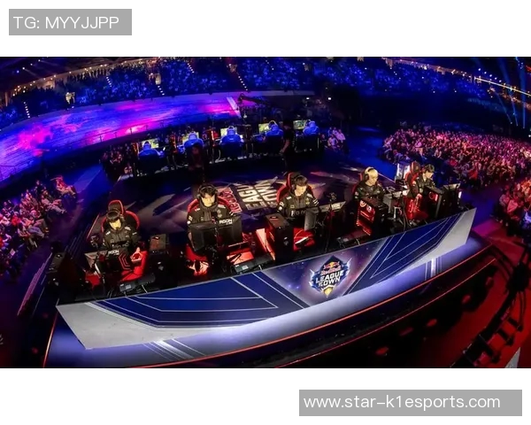 esports数据英雄联盟盛宴深入探索LNG战队的无穷潜力与荣耀之路