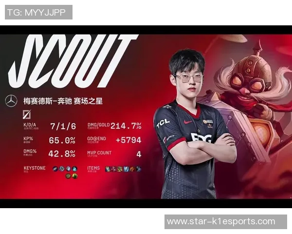 电竞新闻EDG在CSGO比赛经验排行榜中荣登第三名展现强大实力与团队协作