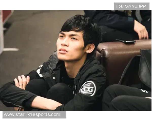 电竞新闻S15LOL赛事引发热议CSGOV5实力变革背后的深层原因分析