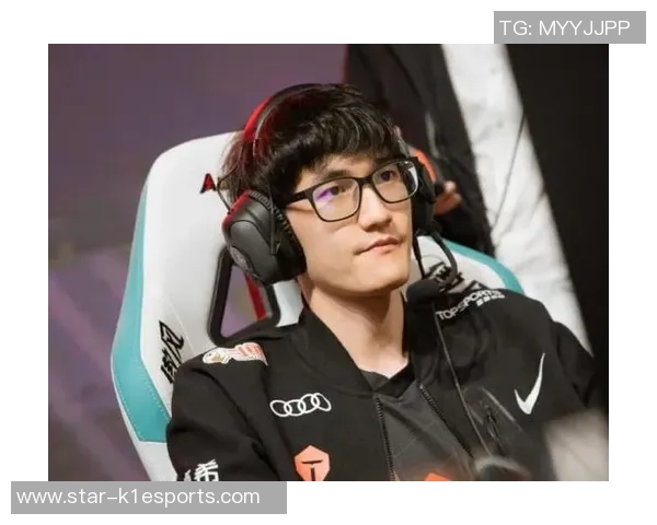 TES战术表现深度解析决战冠军杯的策略与执行实时新闻