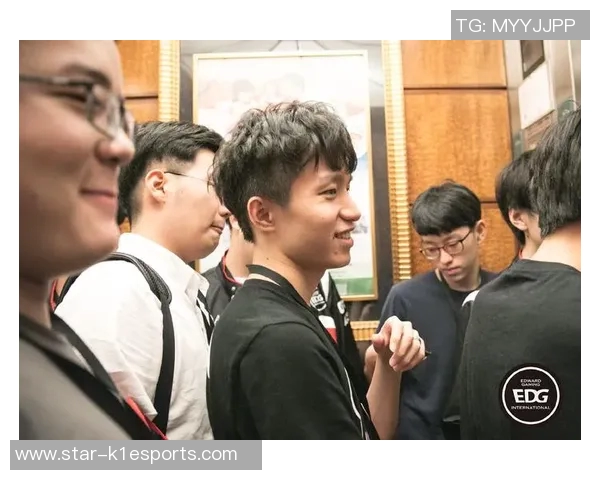 洲际赛特别报道WE战队的拼搏历程与荣耀时刻回顾实时新闻