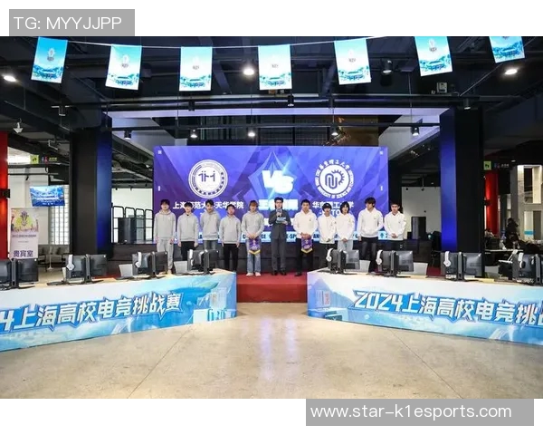 电竞比分深度对话吴静探讨DOTA2背后的梦想与挑战实时新闻