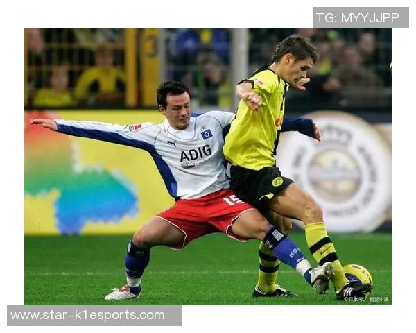 2026电竞新闻S15LOL比分重磅专题探讨LNG区域防守创新策略与战术解析