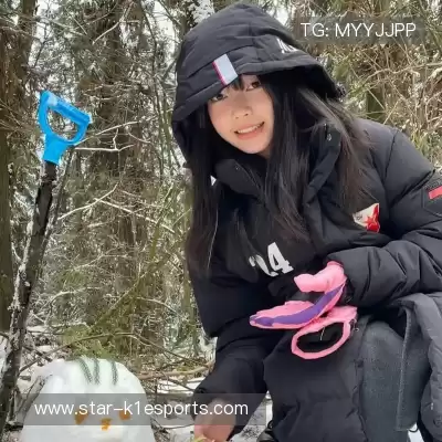 蒙育鲁